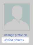 profile_photo2.png