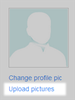 profile_photo2.png