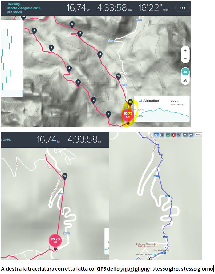 Giro 20-8-16.JPG