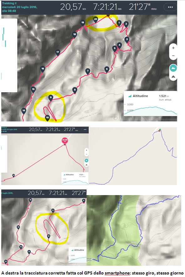 Giro 20-7-16.JPG