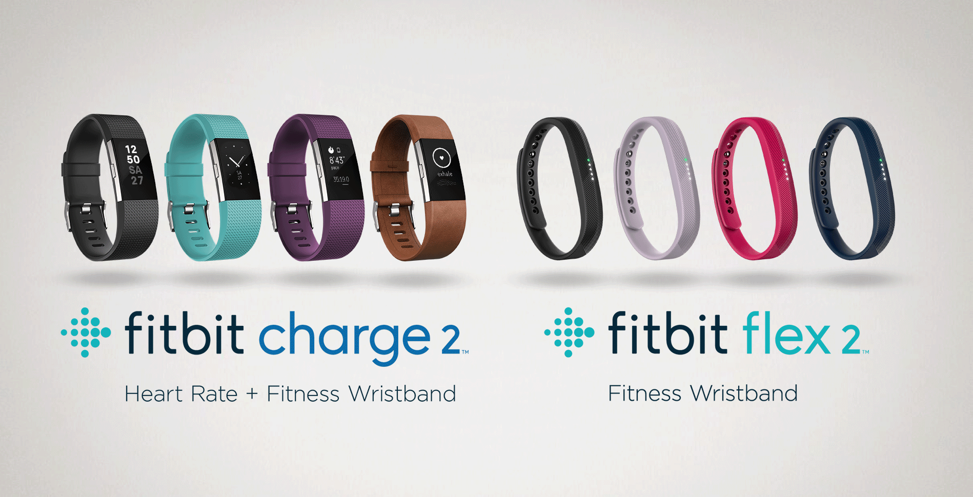 Fitbit Alta Lineup.jpeg