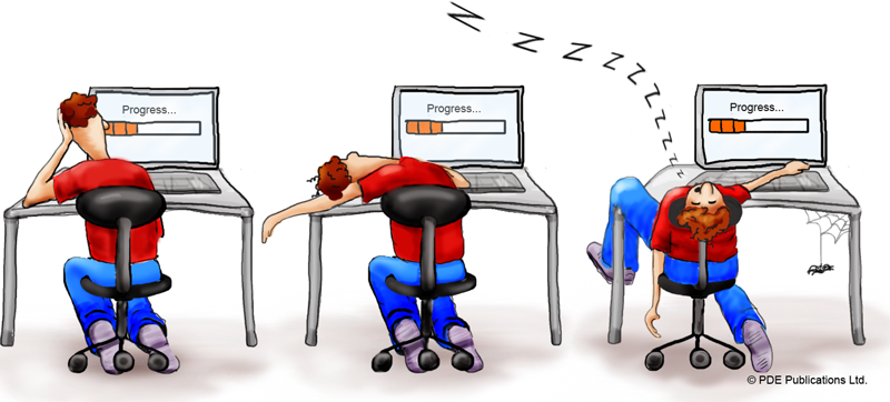slow-pc.png