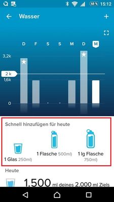 Fitbit Wasser.jpg
