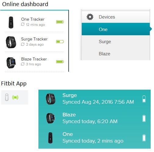 fitbit-two-trackers-ui.jpg