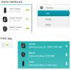 fitbit-two-trackers-ui.jpg