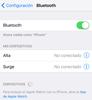 remove phone.png