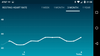 Screenshot_2016-08-26-21-58-39.png