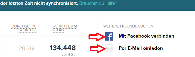 Freunde.png