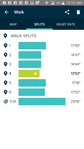Screenshot_2016-08-27-10-10-30.png