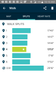 Screenshot_2016-08-27-10-10-30.png