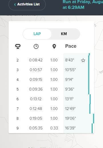 laps.JPG