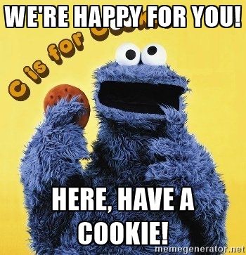 Have a Cookie.jpg