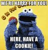 Have a Cookie.jpg
