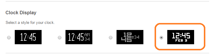Add date to Charge HR.png