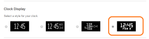 Add date to Charge HR.png