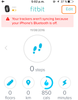 edit new iOS tiles.png