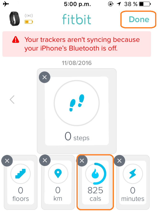edit new iOS tiles 2.png