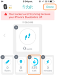 edit new iOS tiles 2.png