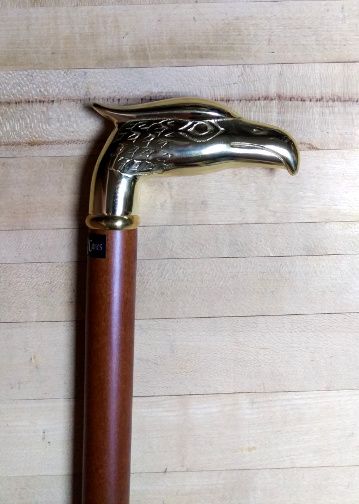 Brass Cane.jpg