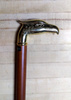 Brass Cane.jpg