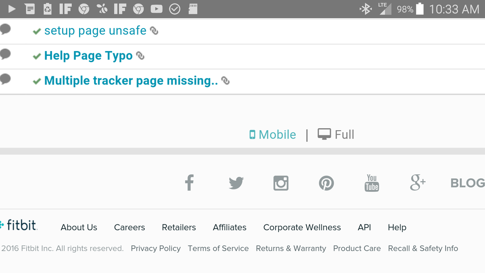 Screenshot_2016-08-29-10-33-40.png