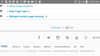 Screenshot_2016-08-29-10-33-40.png