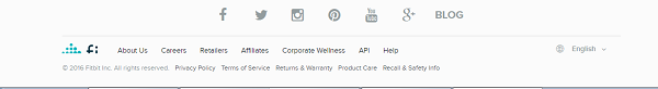 chrome.png