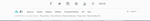 chrome.png