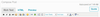 forumtoolbar.PNG