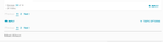 Screen Shot 2013-12-07 at 8.37.02 AM.png