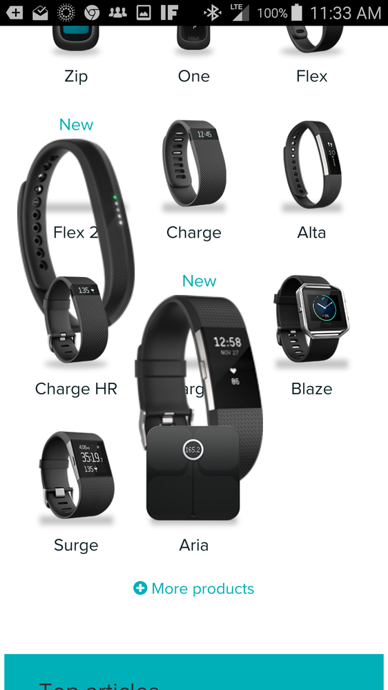 Screenshot_2016-08-29-11-33-05.png