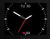 Screen Shot 3