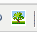 graphictoolbar.PNG
