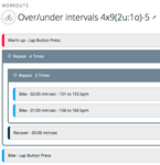 Screen Shot 2016-08-29 at 12.23.02 PM.png