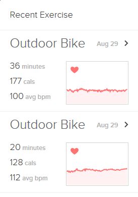 30 floors outdoor bike.JPG