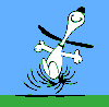 snoopy-happy-dance-animated.gif