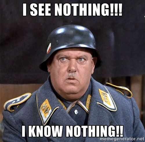 I Know Nothing.jpg