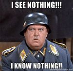 I Know Nothing.jpg