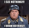 I Know Nothing.jpg