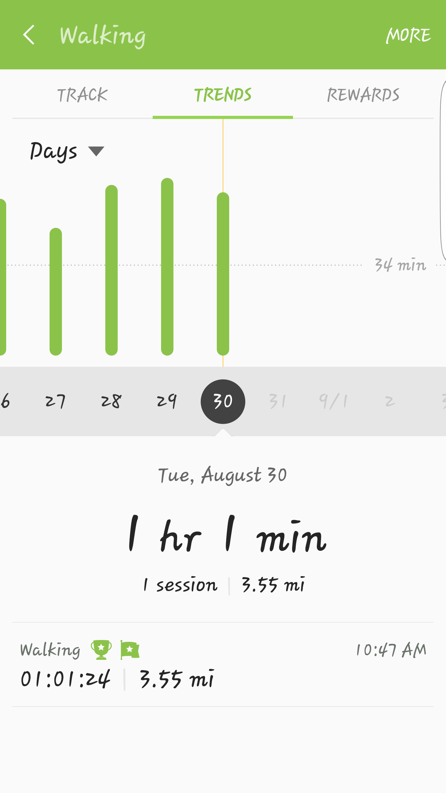 how to link samsung health to fitbit