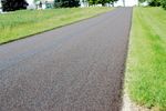 Tarred-Road-1.jpg