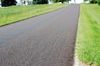 Tarred-Road-1.jpg