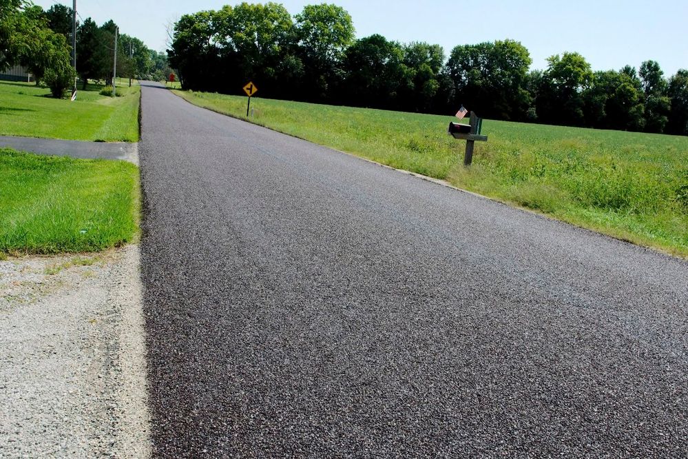 Tarred-Road-2.jpg