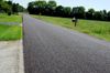 Tarred-Road-2.jpg