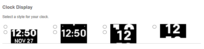 Charge2ClockFaces.png