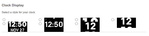Charge2ClockFaces.png