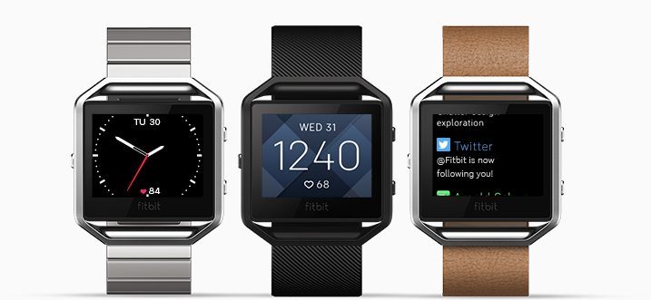 watchfaces.jpg