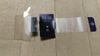 Fitbit Plastic Band.jpg