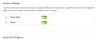 Charge2CustomizeDisplay.png