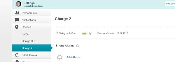 charge2.png
